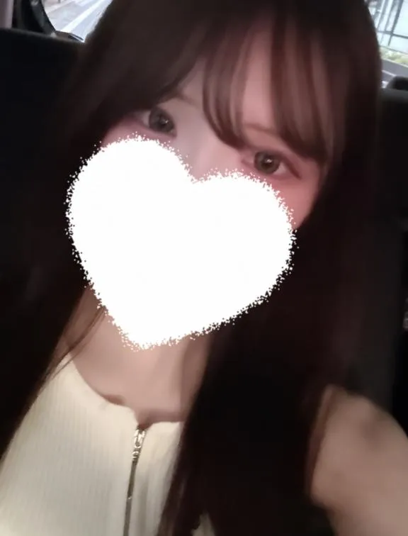 写メ日記 うた 1/21(水) 01:57