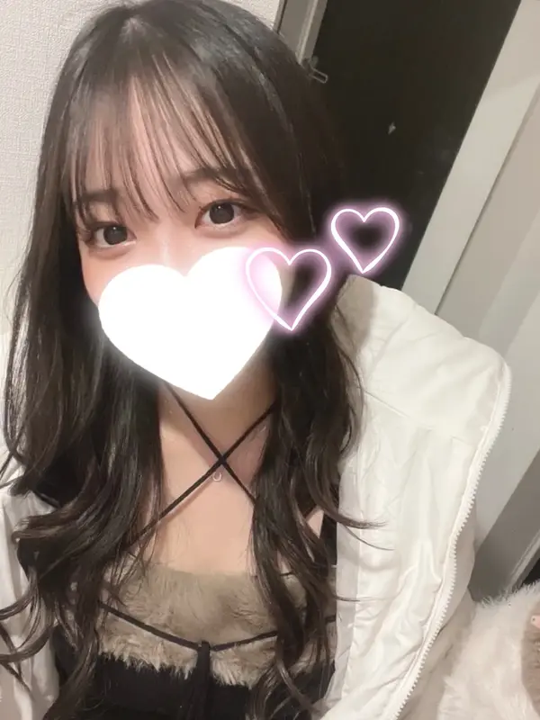 写メ日記 うらら 1/21(水) 16:33