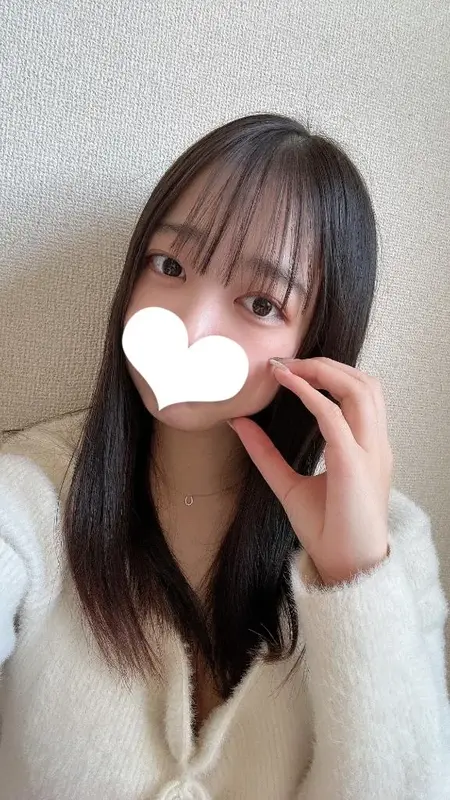 写メ日記 うらら 1/22(木) 19:54