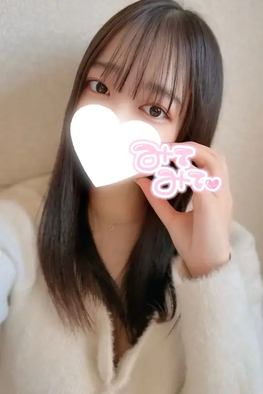 写メ日記 うらら 1/22(木) 19:54