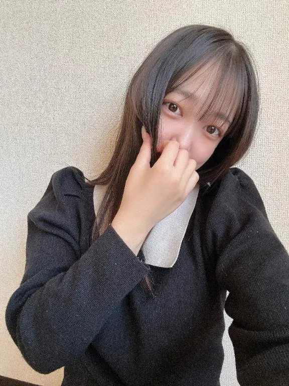 写メ日記 うらら 1/23(金) 20:02