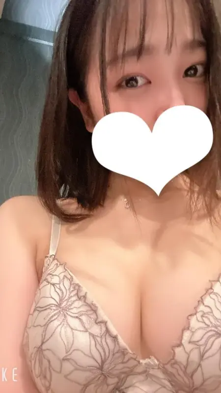 写メ日記 うらら 1/24(土) 19:32