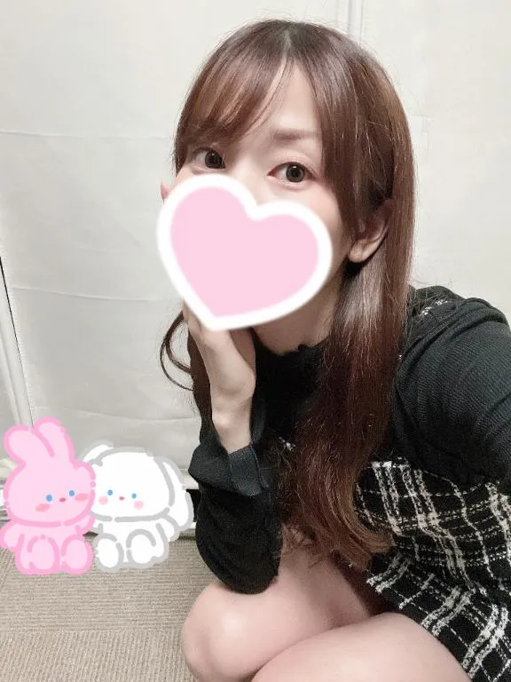 写メ日記 あすみ 1/24(土) 02:42