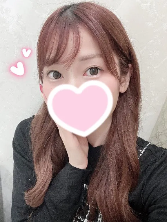 写メ日記 あすみ 1/26(月) 00:02