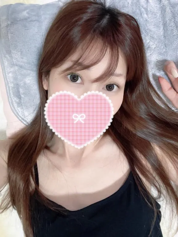 写メ日記 あすみ 1/26(月) 00:28