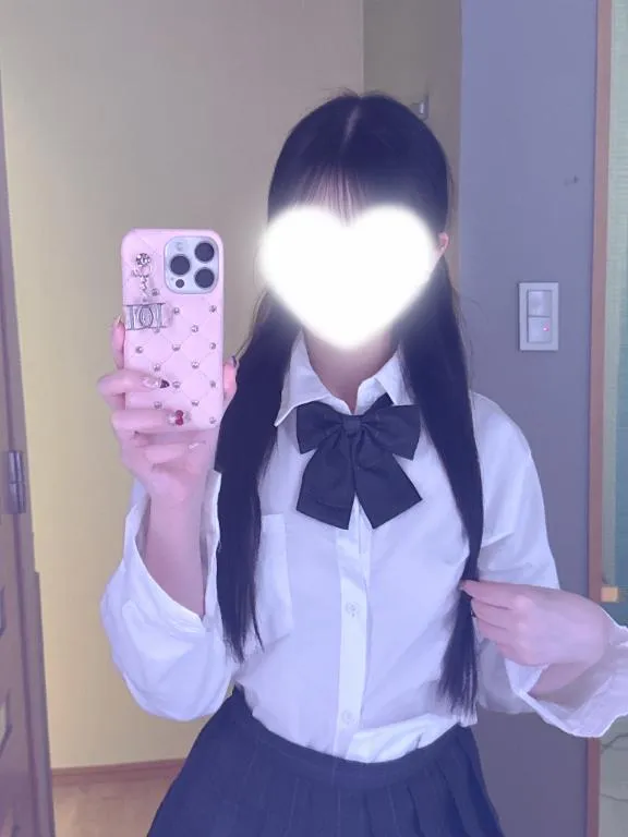 写メ日記 ことね 1/27(火) 03:50