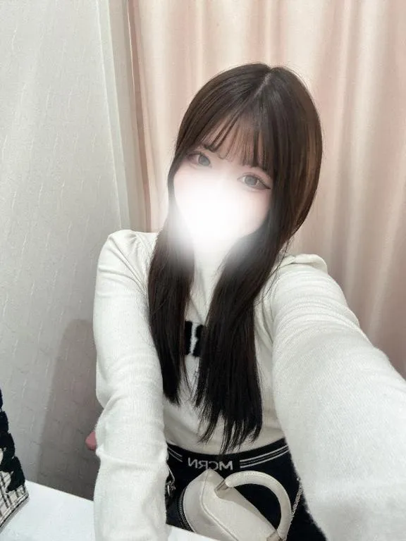 写メ日記 ことね 1/27(火) 10:53