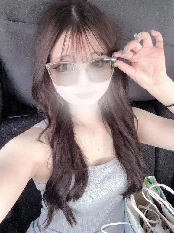 写メ日記 ことね 1/27(火) 20:48