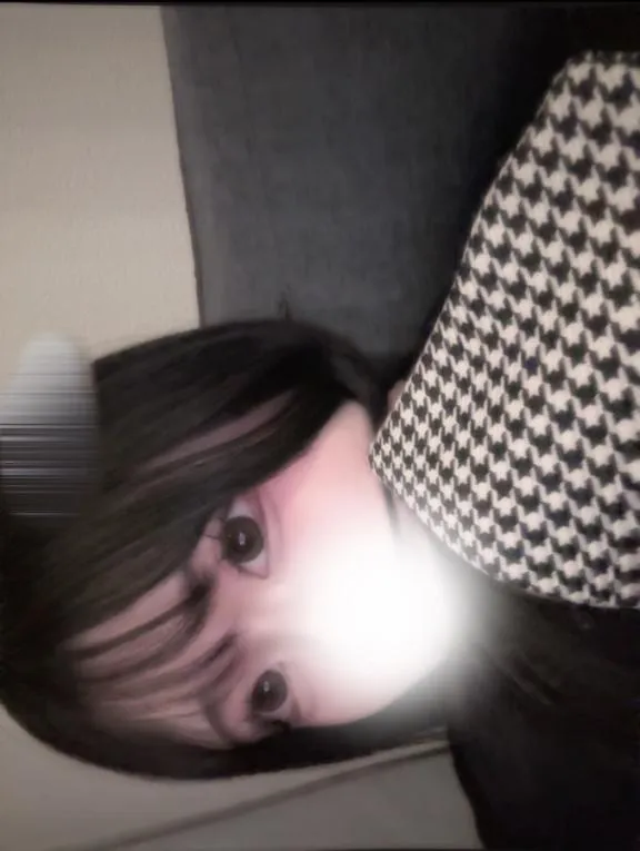 写メ日記 ことね 1/28(水) 12:24