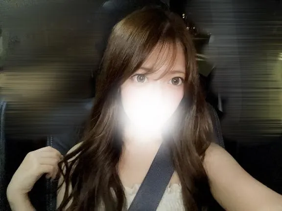 写メ日記 りゆ 1/23(金) 19:49