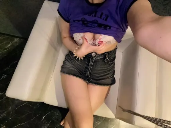 写メ日記 りゆ 1/24(土) 14:58