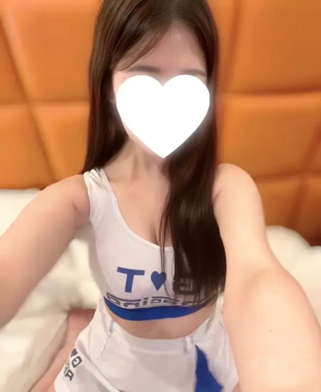 写メ日記 りゆ 1/24(土) 17:23