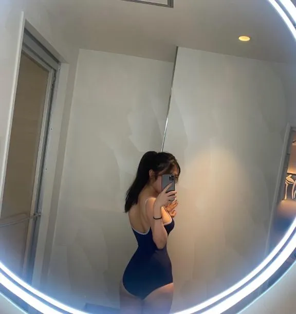 写メ日記 りゆ 1/24(土) 22:52