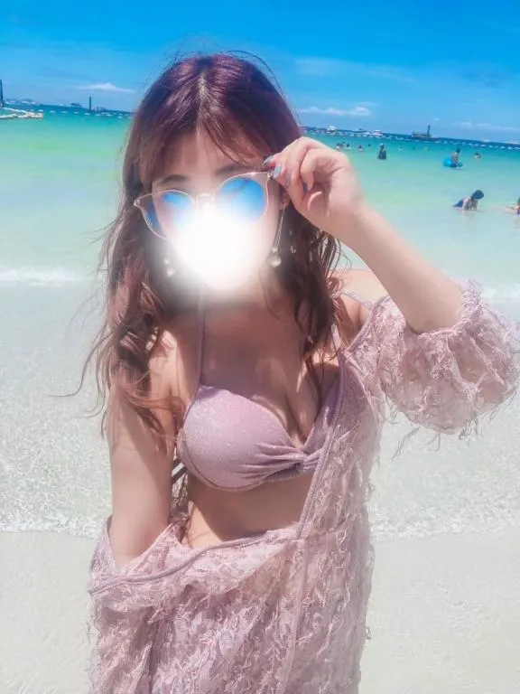 写メ日記 りゆ 1/26(月) 15:43