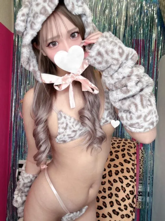 写メ日記 れあ 1/27(火) 16:33