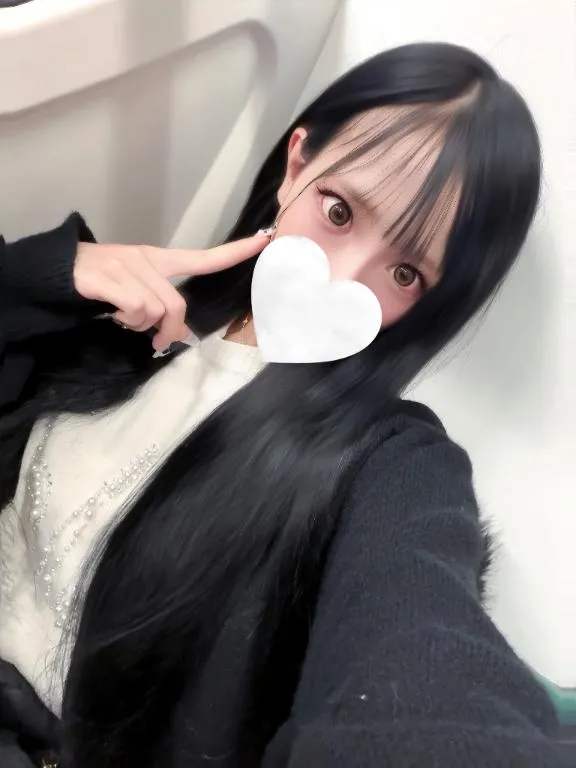 写メ日記 れあ 10/15(木) 19:04