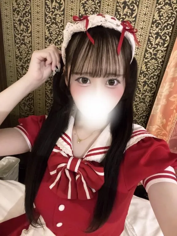 写メ日記 こはく 1/27(火) 12:05