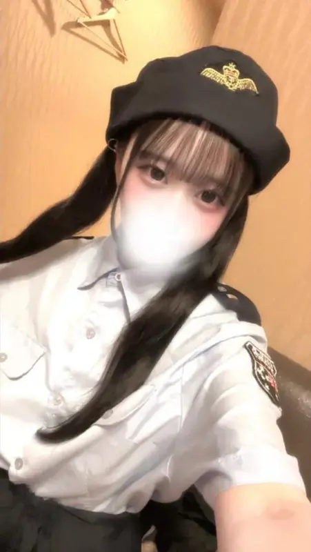 写メ日記 こはく 1/27(火) 21:32