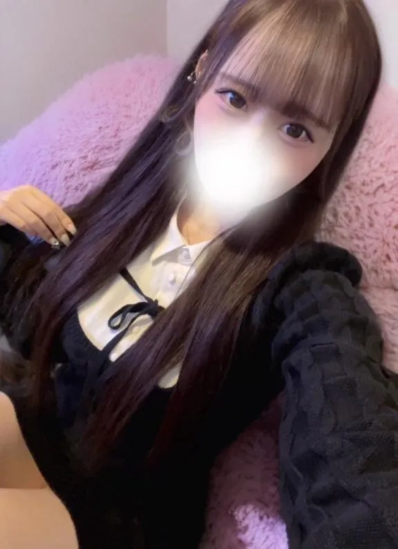 写メ日記 こはく 1/28(水) 09:50