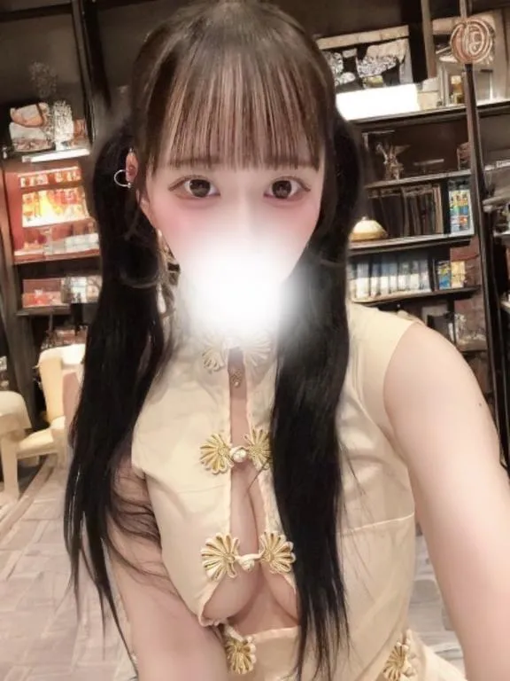 写メ日記 こはく 1/28(水) 12:03