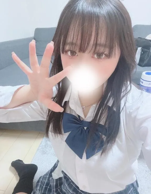 写メ日記 こはく 1/28(水) 15:00