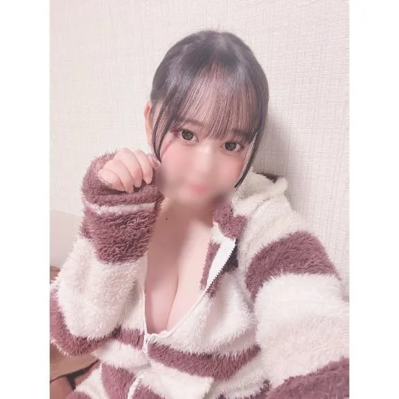 写メ日記 こはく 1/29(木) 04:22