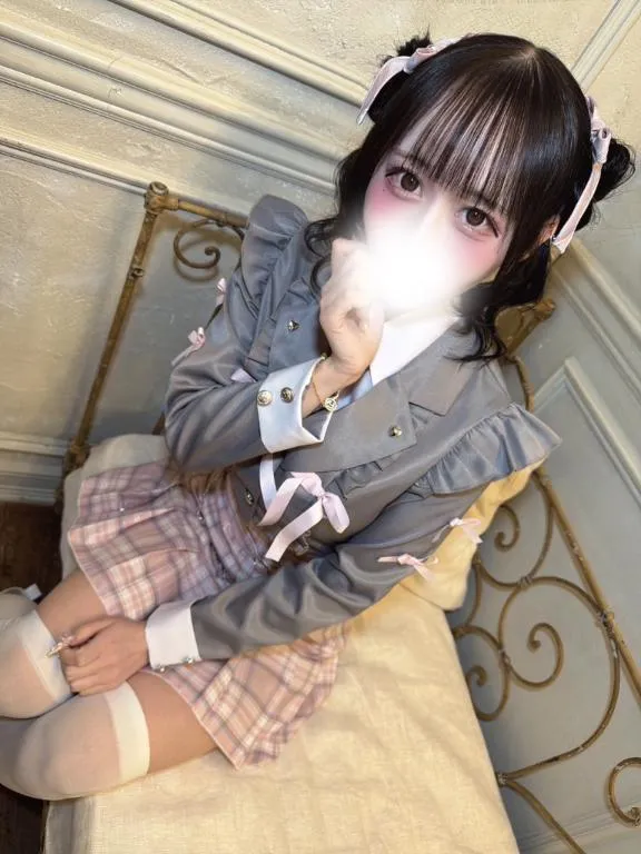 写メ日記 こはく 4/20(月) 17:37