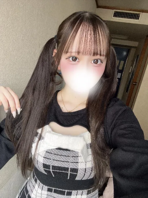 写メ日記 こはく 4/20(月) 21:41