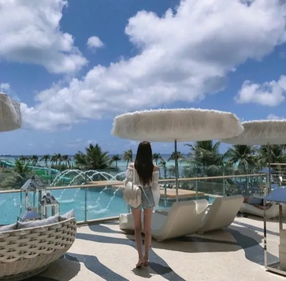 写メ日記 ゆきみ 2/1(日) 11:46