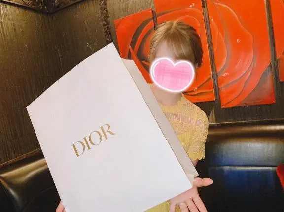 写メ日記 ゆきみ 2/1(日) 15:30