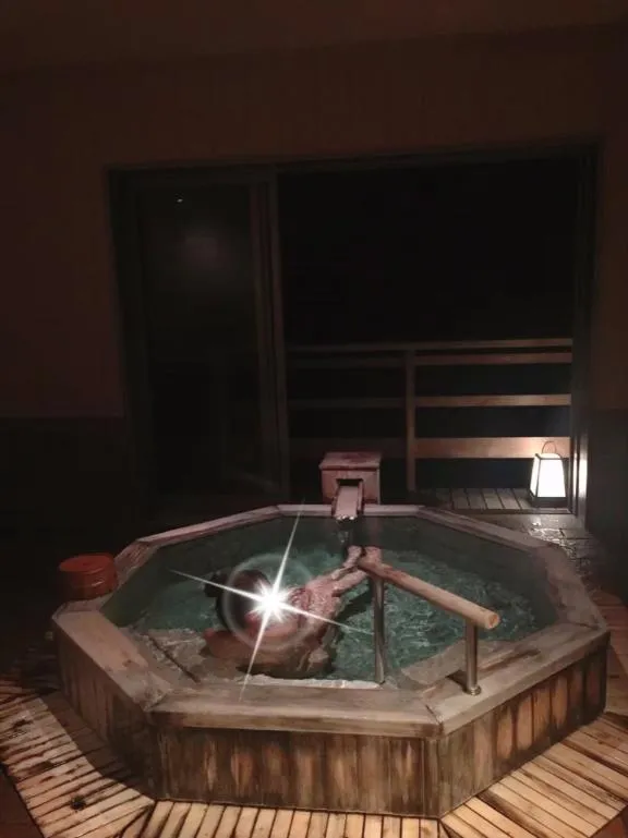 写メ日記 ゆきみ 2/2(月) 01:45