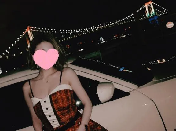 写メ日記 ゆきみ 2/3(火) 13:31