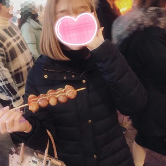 写メ日記 ゆきみ 2/5(木) 13:20