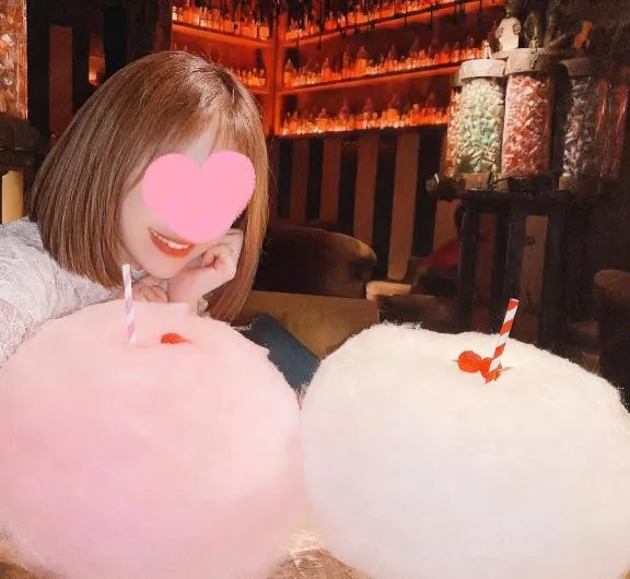 写メ日記 ゆきみ 2/10(火) 11:02