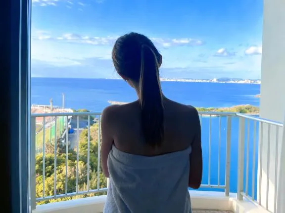 写メ日記 ゆきみ 2/11(水) 12:45