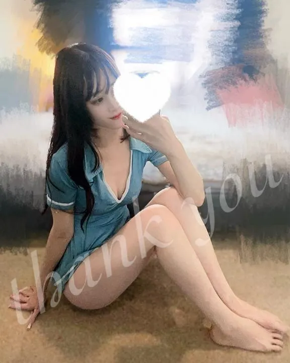 写メ日記 さくらこ 1/27(火) 14:38