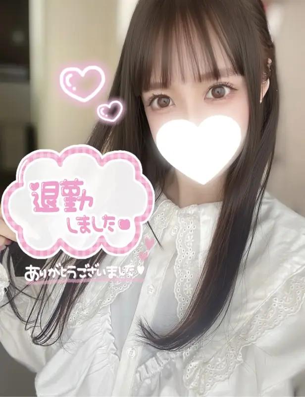 写メ日記 さくらこ 1/28(水) 02:21