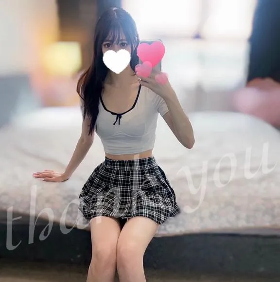 写メ日記 さくらこ 1/28(水) 14:46