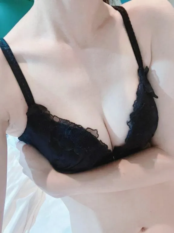 写メ日記 さくらこ 1/28(水) 21:01