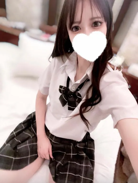 写メ日記 さくらこ 1/29(木) 15:02