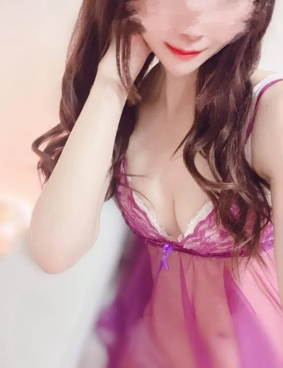 写メ日記 さくらこ 1/29(木) 16:31