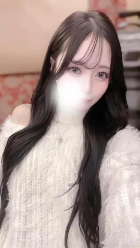 写メ日記 このみ 1/27(火) 23:32