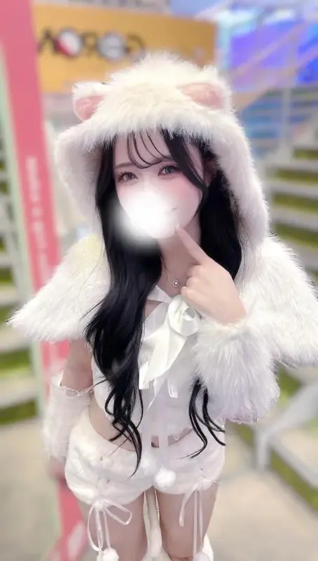 写メ日記 このみ 1/28(水) 19:02