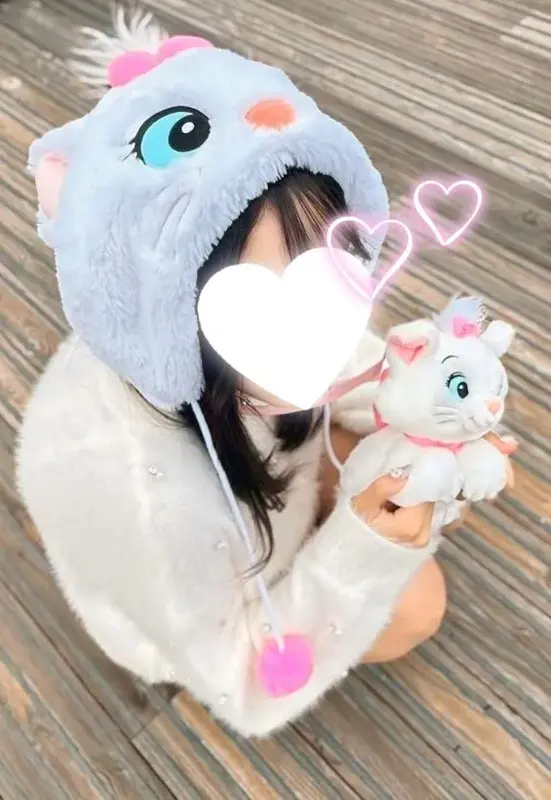 写メ日記 ゆき 1/29(木) 14:56