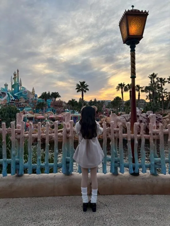 写メ日記 はずき 2/20(金) 10:16