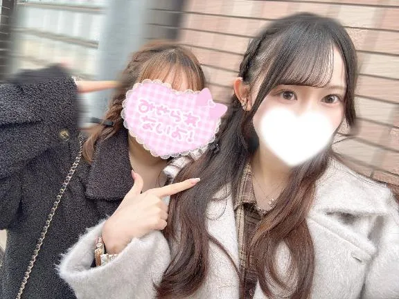 写メ日記 はずき 3/23(月) 19:31