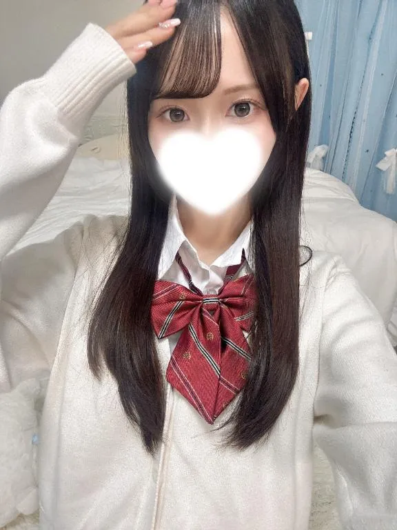 写メ日記 はずき 3/30(月) 02:16