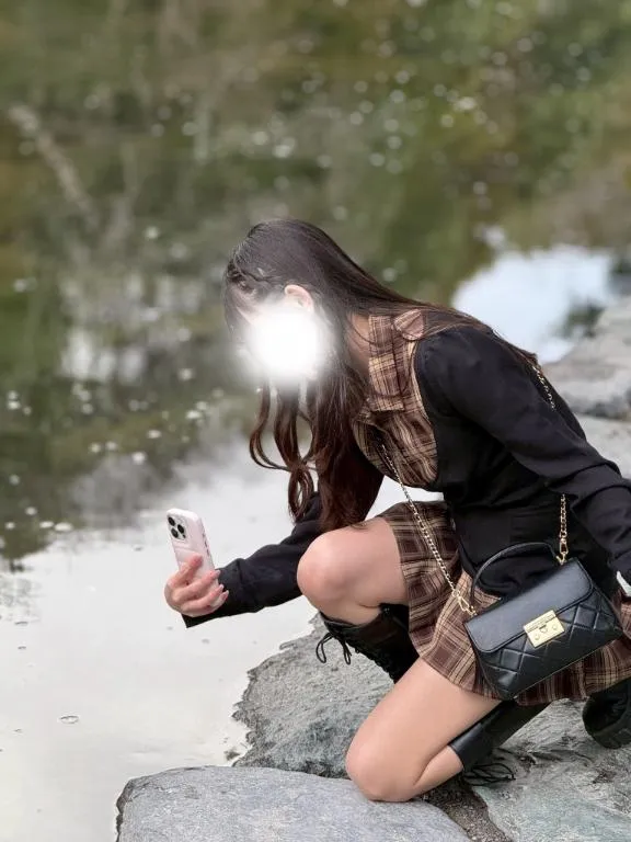 写メ日記 はずき 4/1(水) 10:31