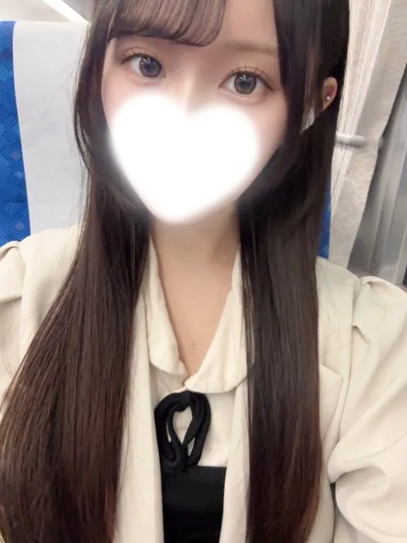 写メ日記 はずき 6/4(木) 11:57