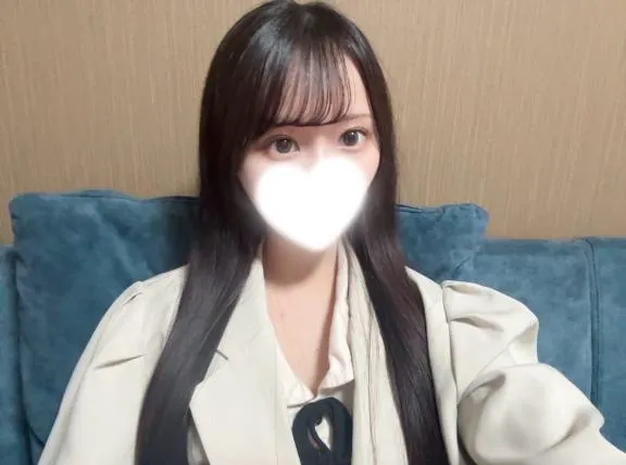 写メ日記 はずき 6/6(土) 21:56